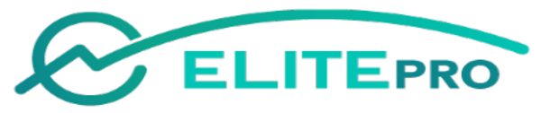 ElitePro LLP Logo