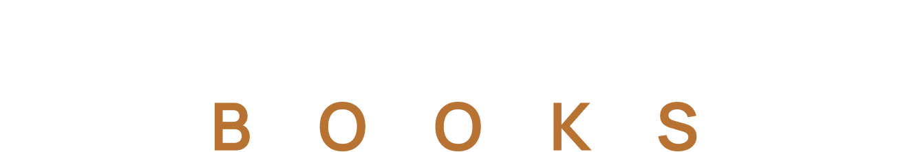 Cindy L Johnson Books logo