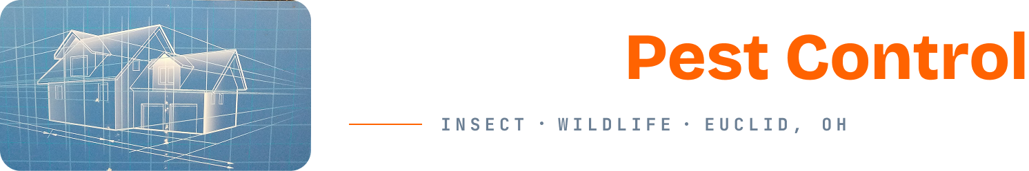 1 Choice Pest Control