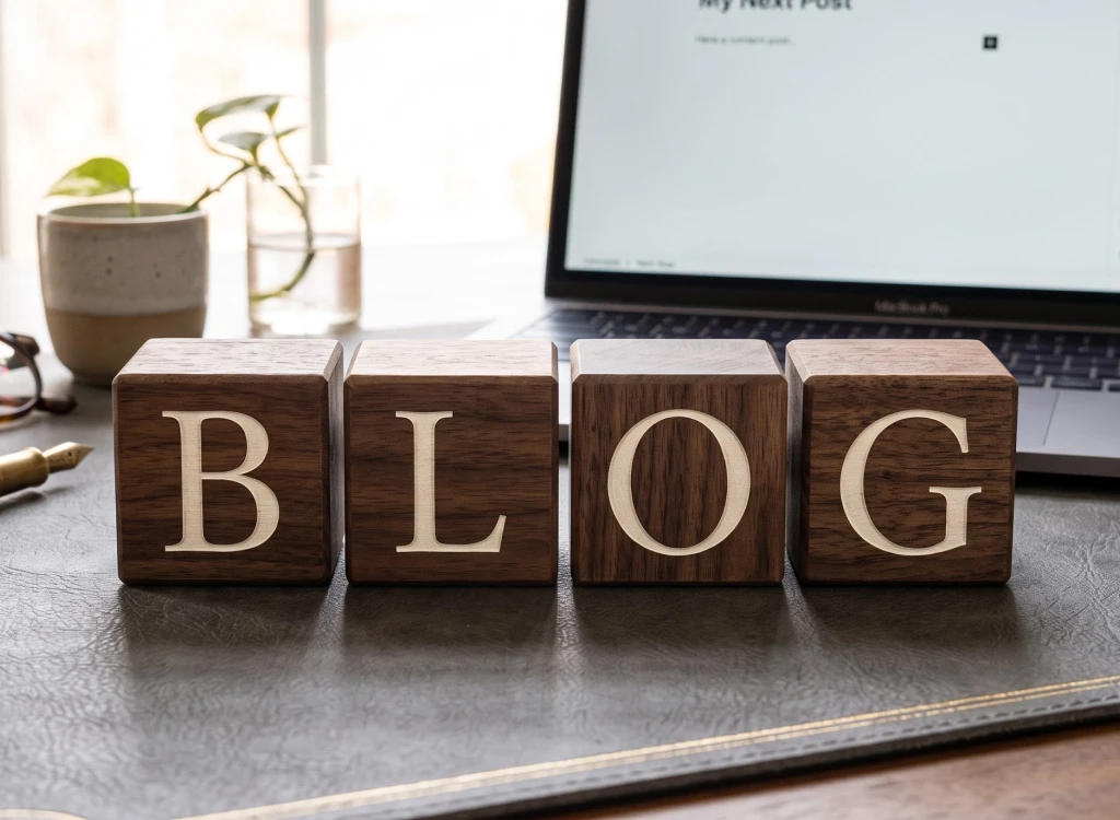 Blog By McCann-Ashton Bookkeeping LC