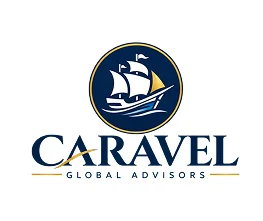 Caravel Global Advisors, LLC logo
