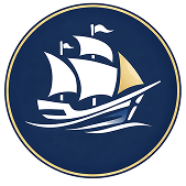 Caravel Global Advisors, LLC logo