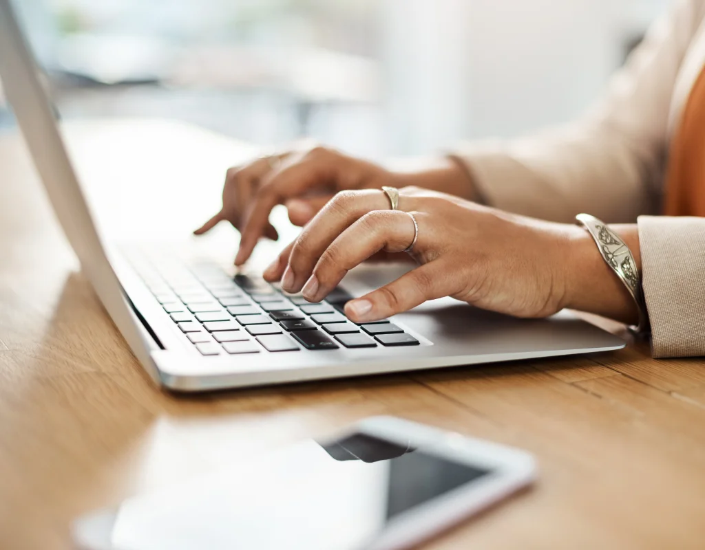 Blog By Boost Your Bottom Line Bookkeeping LLC