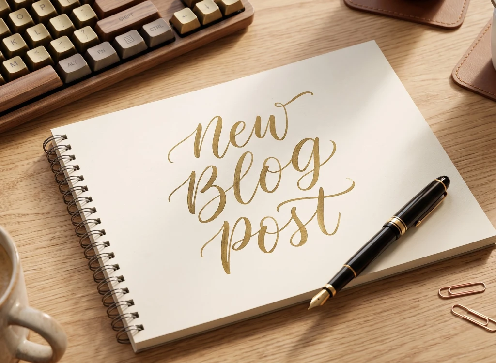 Blog by Myotherapy Toronto, Registered Massage Therapy