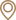 location-icon