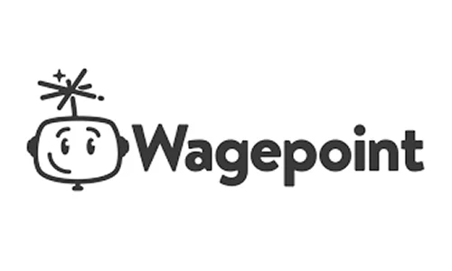 Telpay