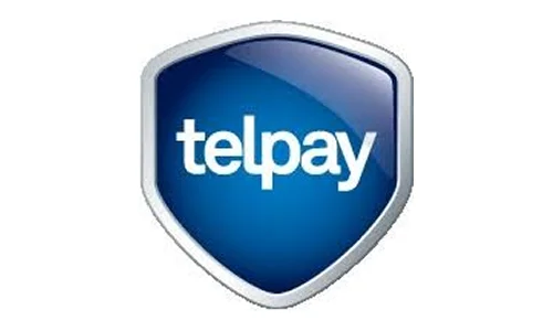 TaxCycle