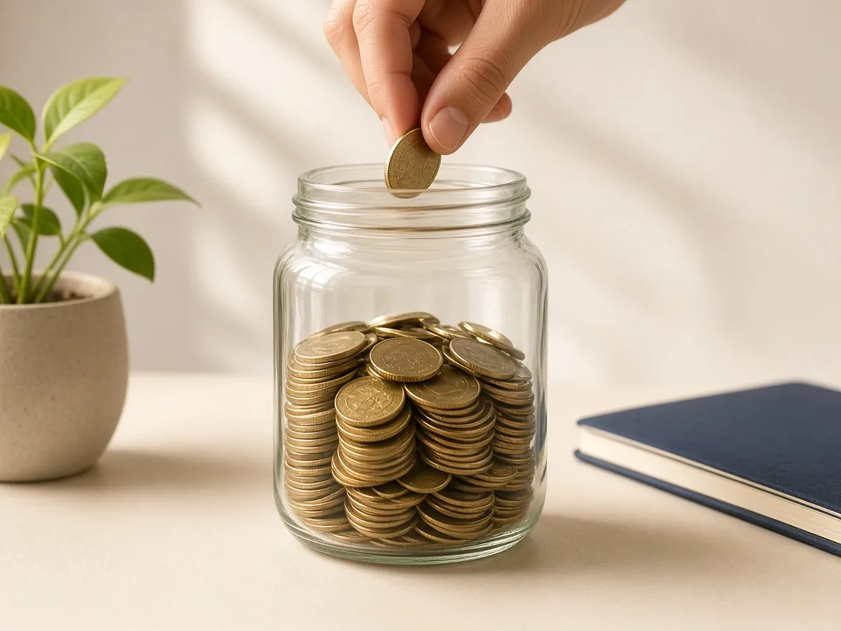 Create your own bank with a cash value strategy