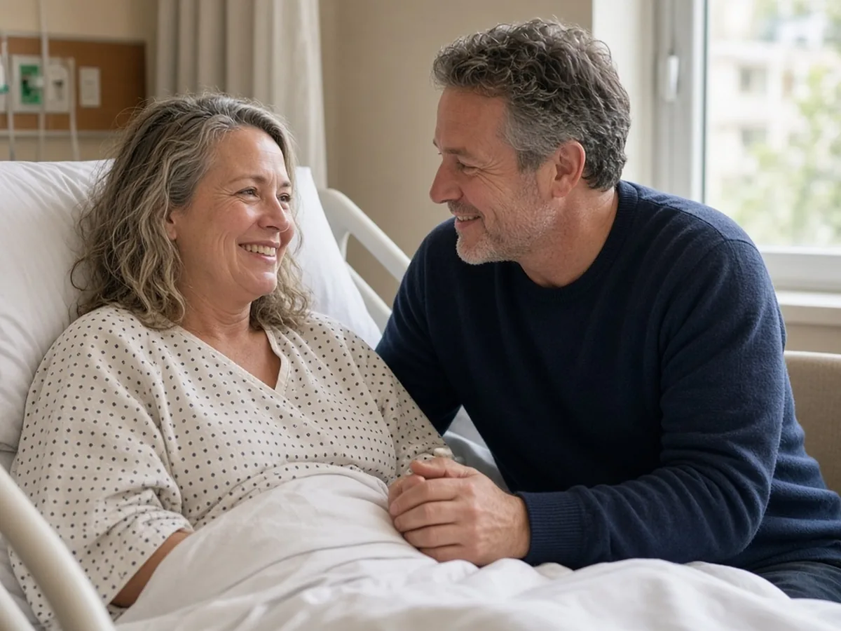 Critical illness protection for unexpected medical events