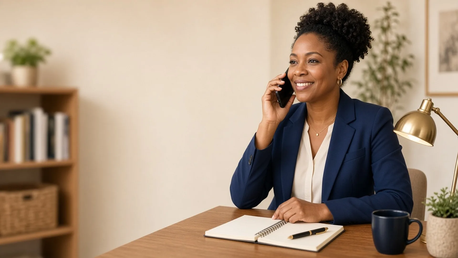 Answers to common financial protection questions