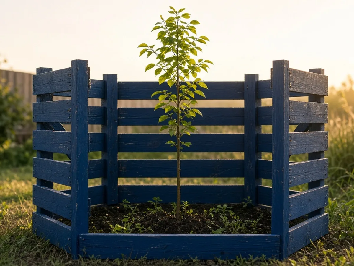 Structured growth and security with fixed index annuities