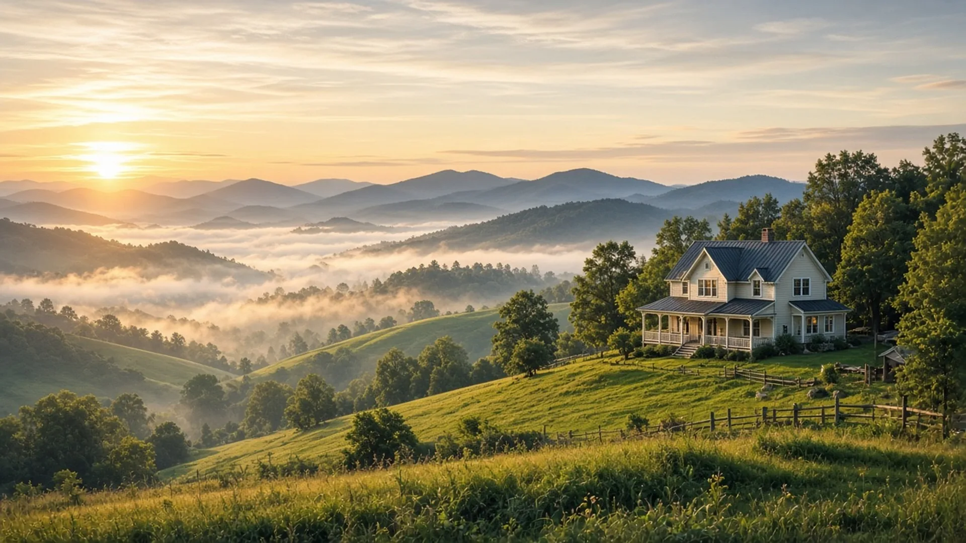 Life insurance services in North Carolina