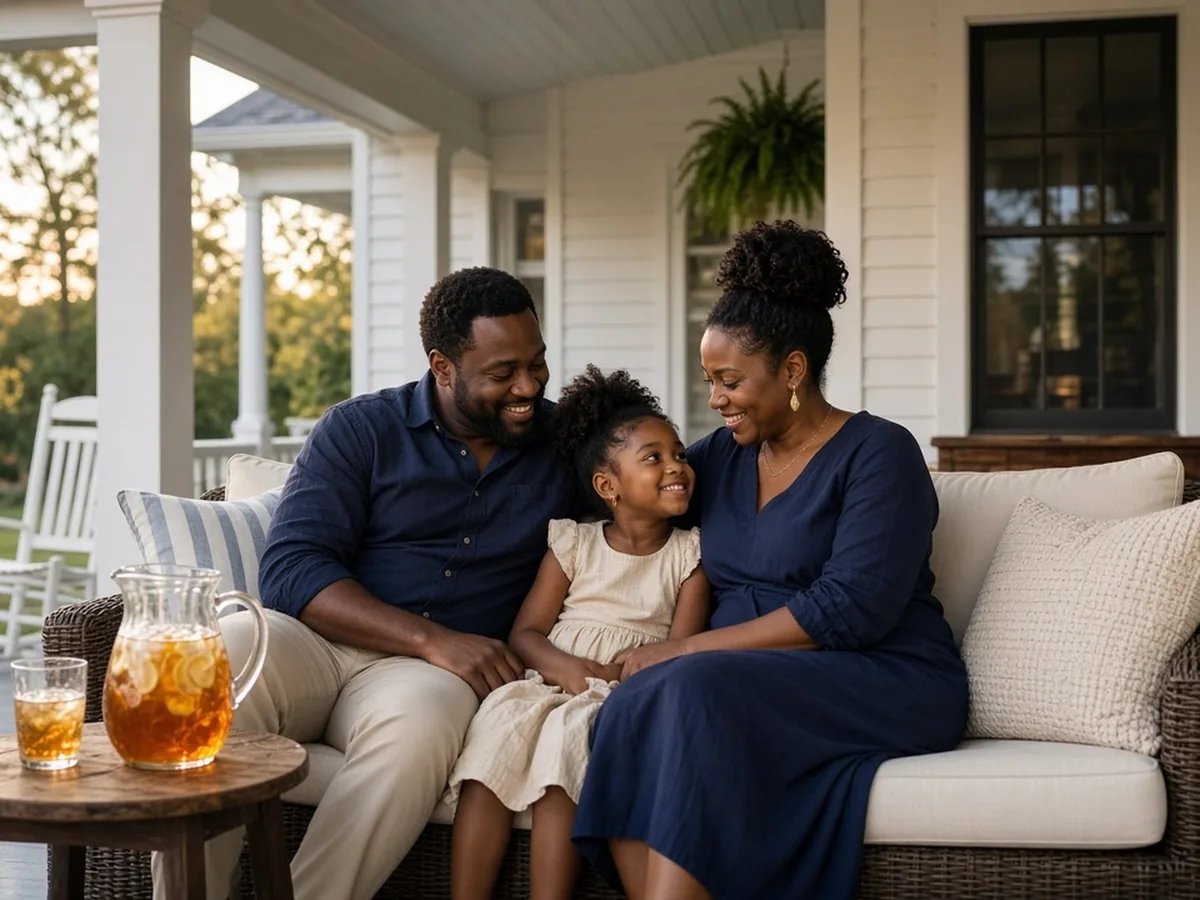 Financial protection services in North Carolina