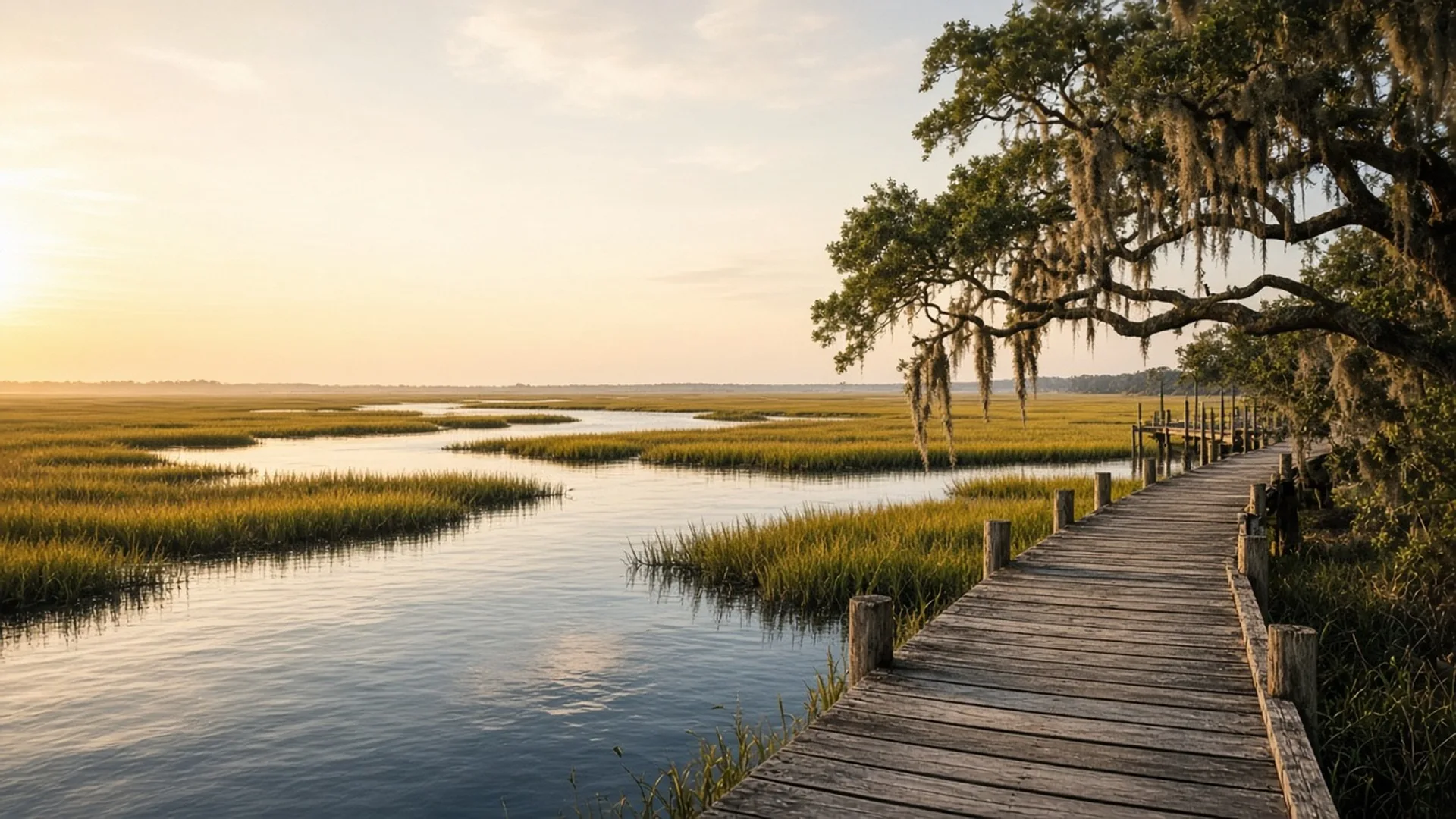 Life insurance services in South Carolina