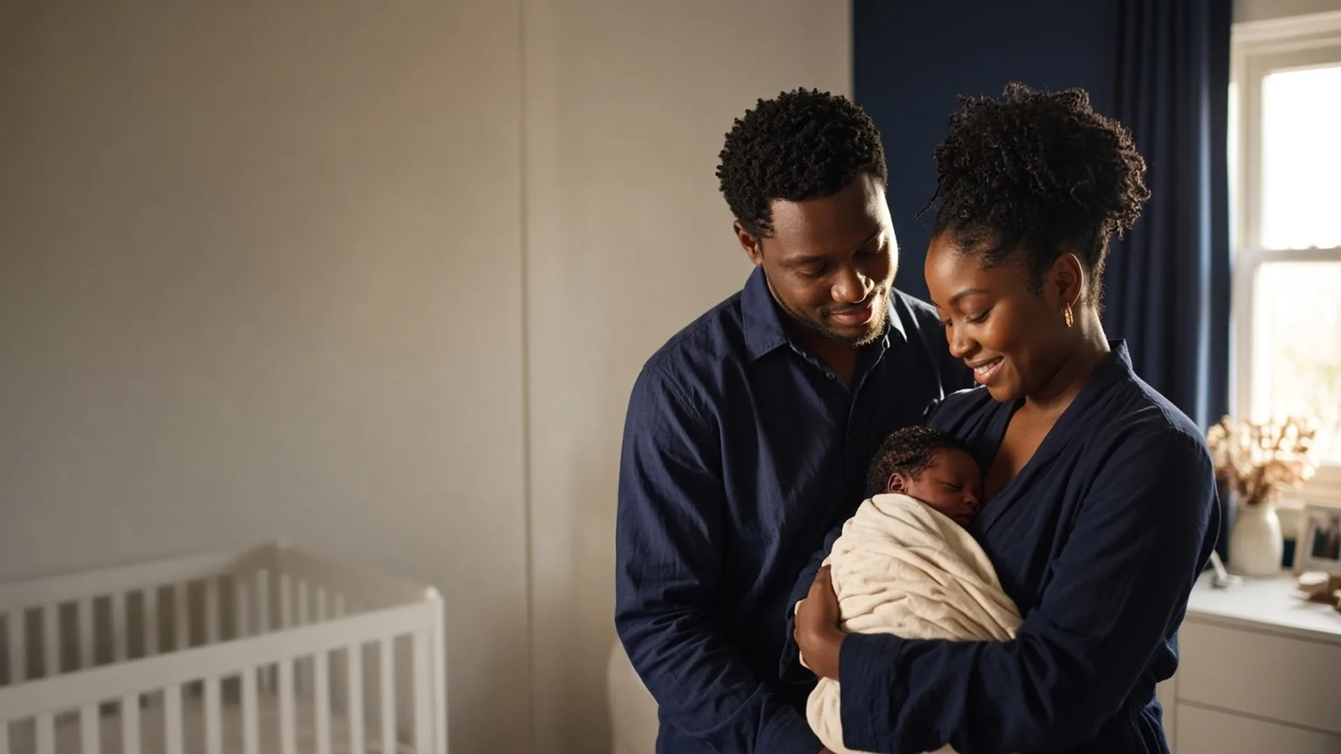 Family protected across every stage of life