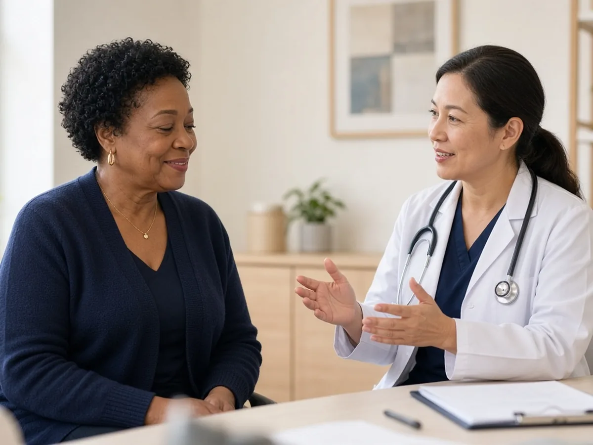 Health Insurance
