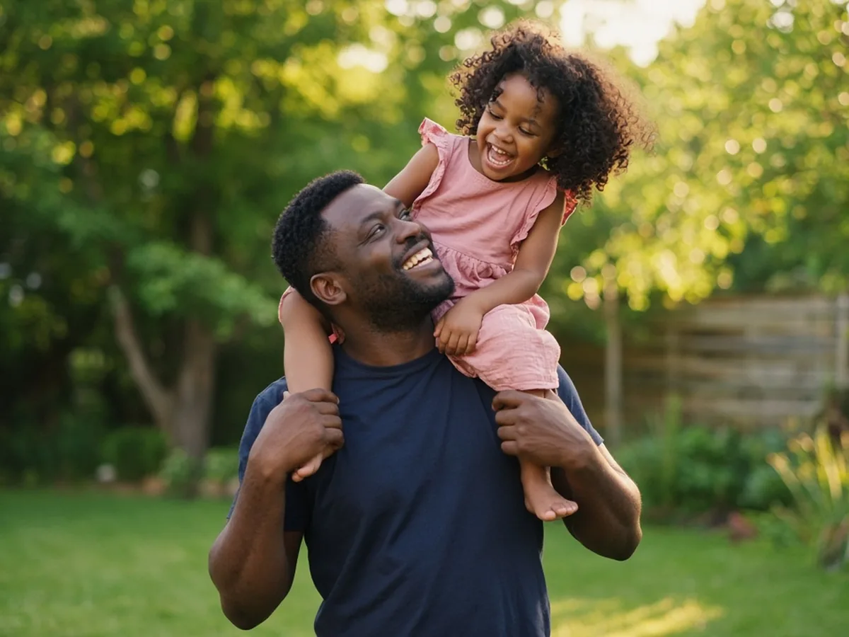 Life Insurance