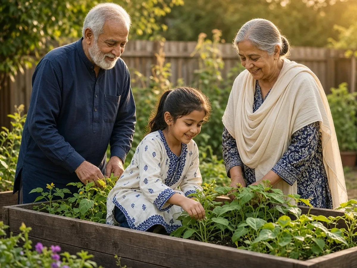 Annuities and Retirement Solutions