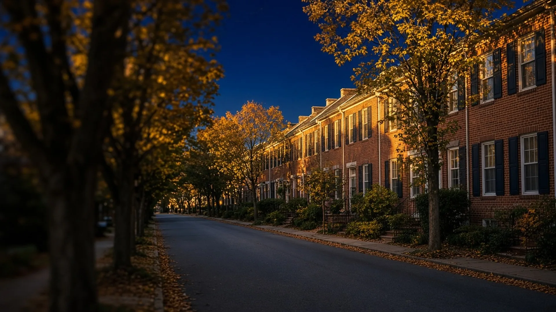 Financial protection services in Virginia