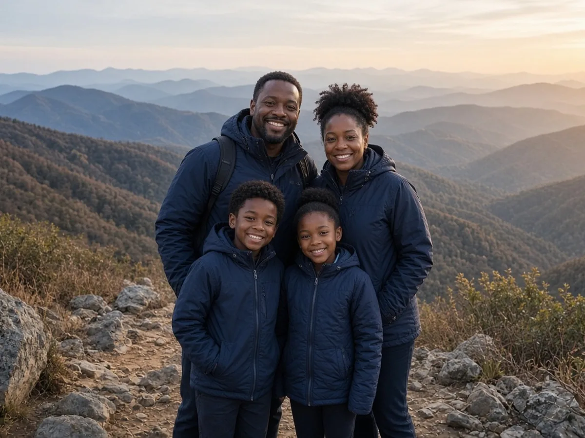 Plan ahead with life insurance services in Virginia