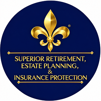 Financial Protection Solutions logo