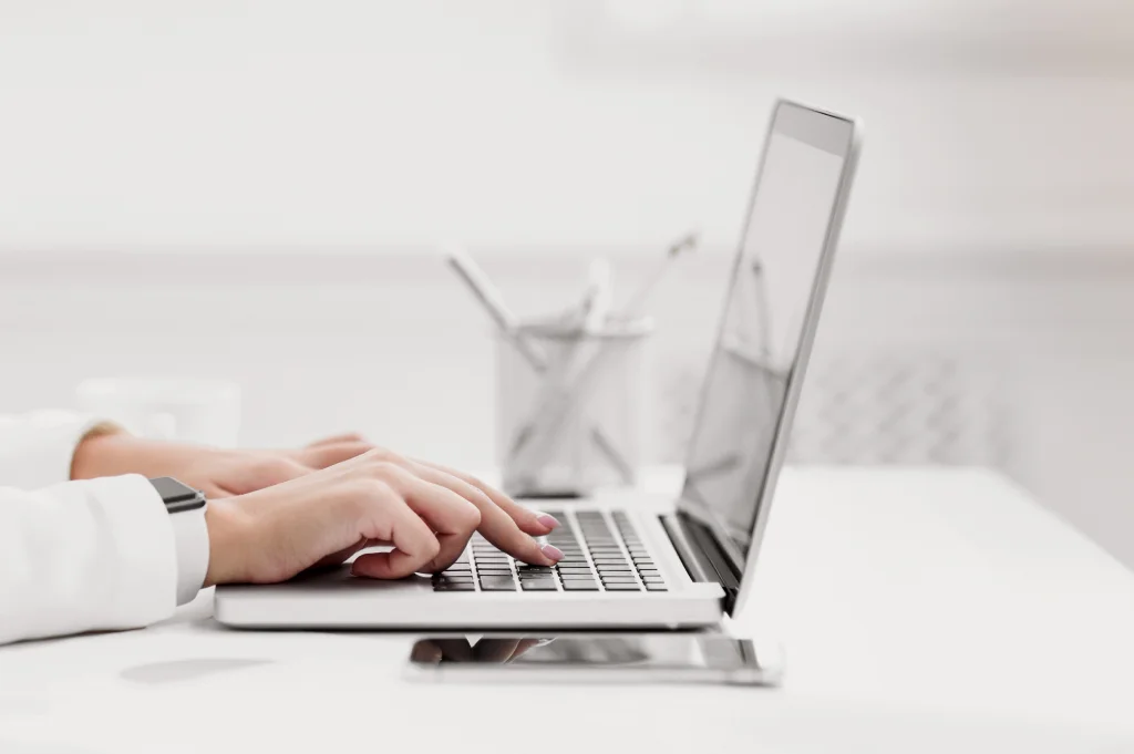 Blog by Peatman Medicolegal