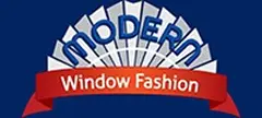 Modern Window Fashion