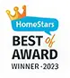 home-stars-award