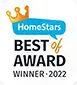 home-stars-award