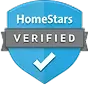 home-stars-award