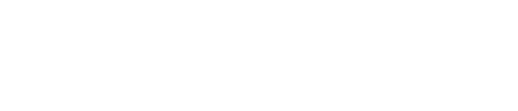 Uranias Hands & Foot Essentials logo