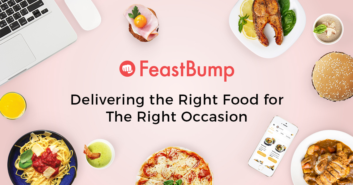 Vietnamese Menus | Order Online with FeastBump for Delivery or Pickup