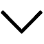 up