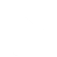 arrow right