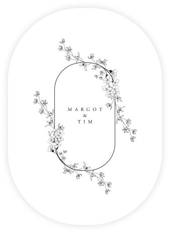 Floweret Product 1