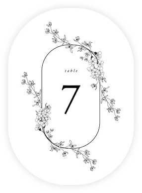 Floweret Product 3