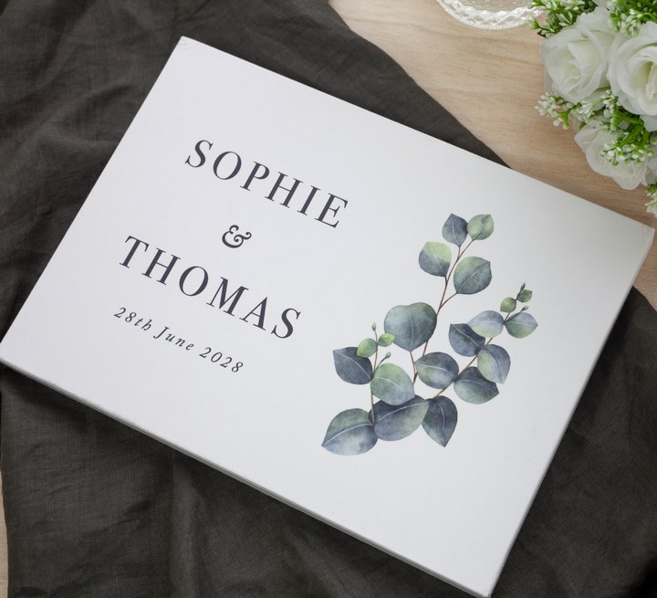 home-tile-guest-books-720x655.jpg