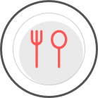 FeastBump Concierge Service