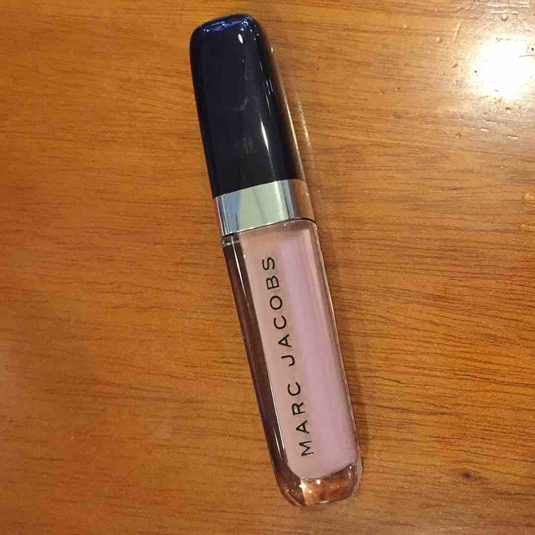 marc jacobs rah rah lip gloss