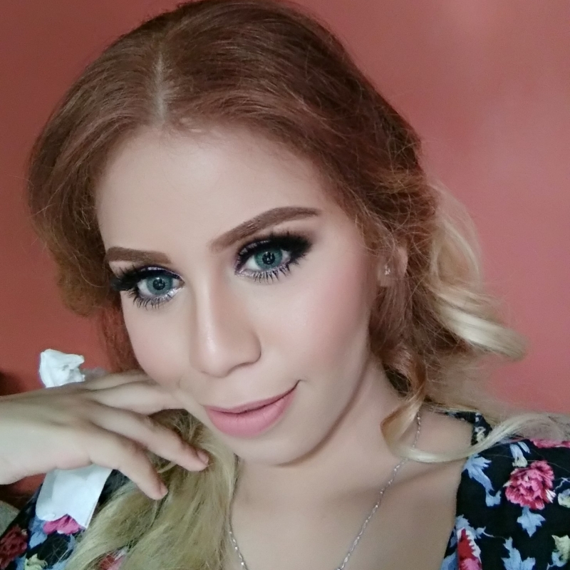 profile-picture