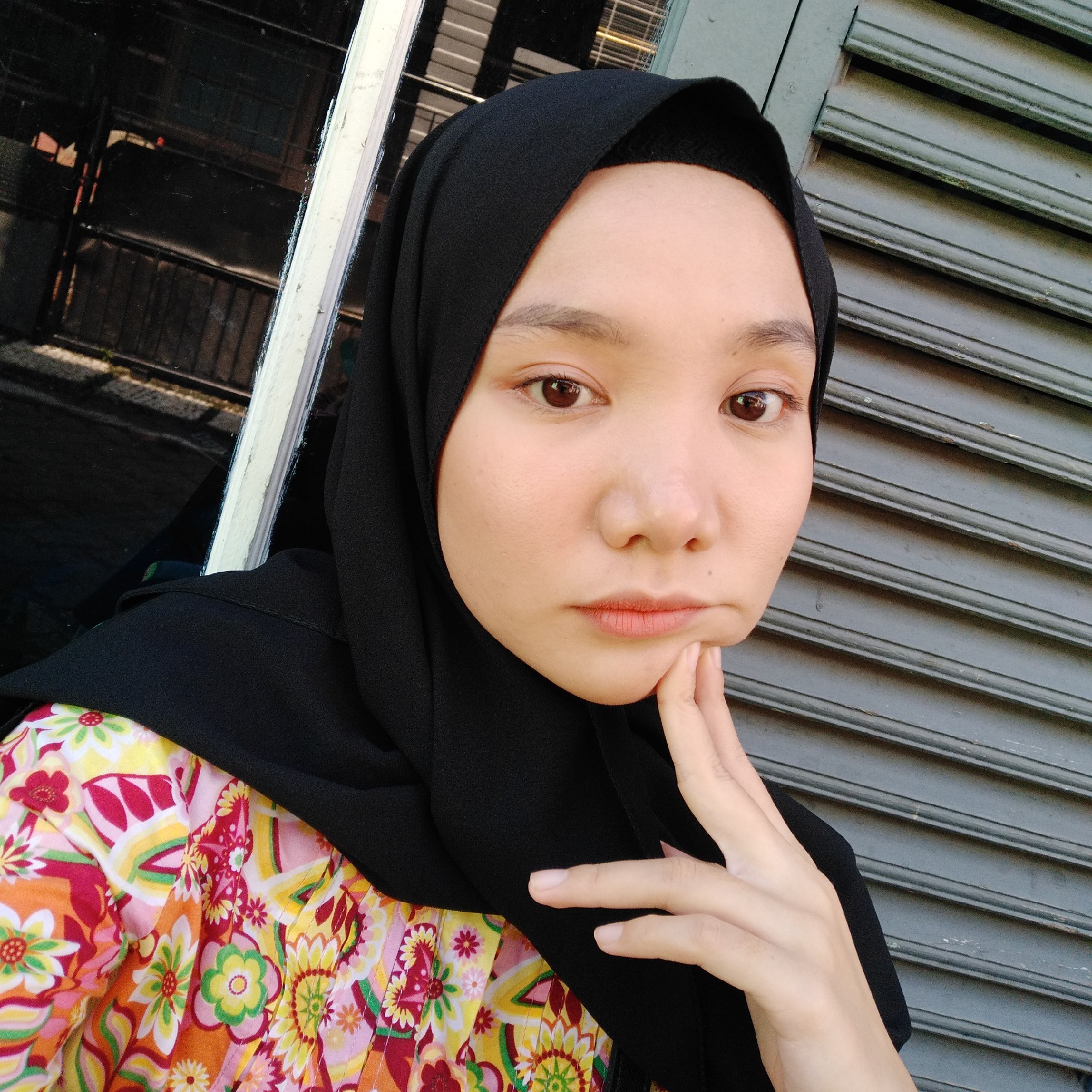 profile-picture