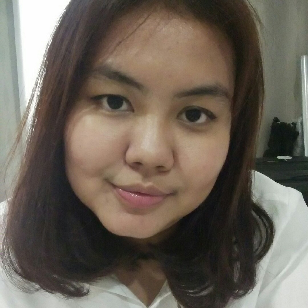 image-user-female-daily