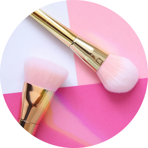 Beauty Tools category