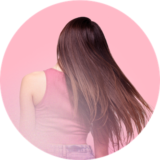 Hair category