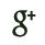 google plus