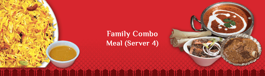 menu introduction image