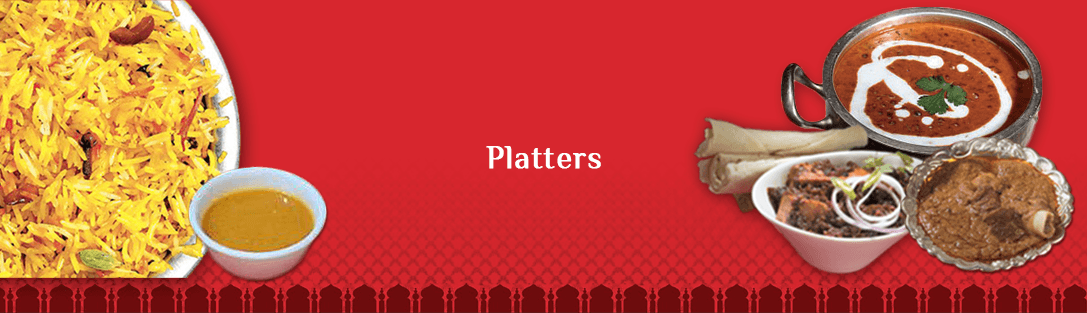 menu introduction image