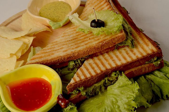 menu introduction image