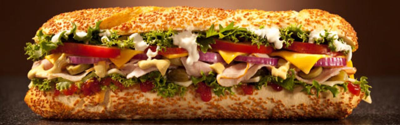 menu introduction image