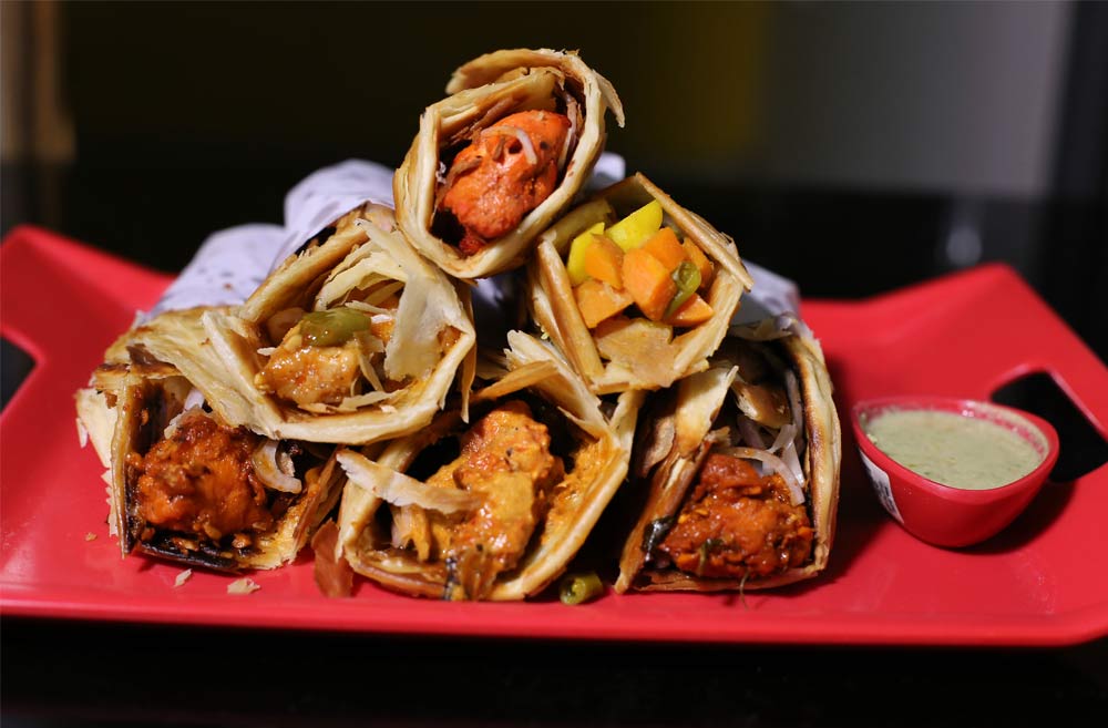 menu introduction image